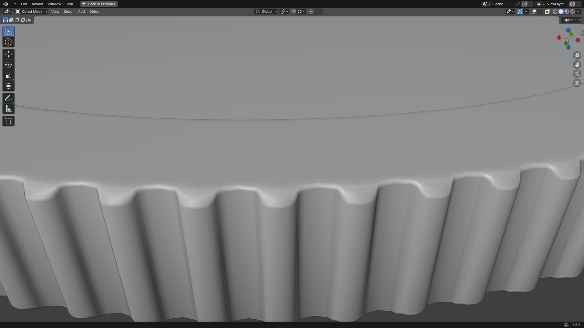 3D model Silver Medal PBR https://p.turbosquid.com/ts-thumb/kX/lMdoDB/58/screenshot20251101181544/png/1761999595/1920x1080/fit_q87/86ee0dc5f25f9bffeb4027ef6e6976e5e22c45fc/screenshot20251101181544.jpg