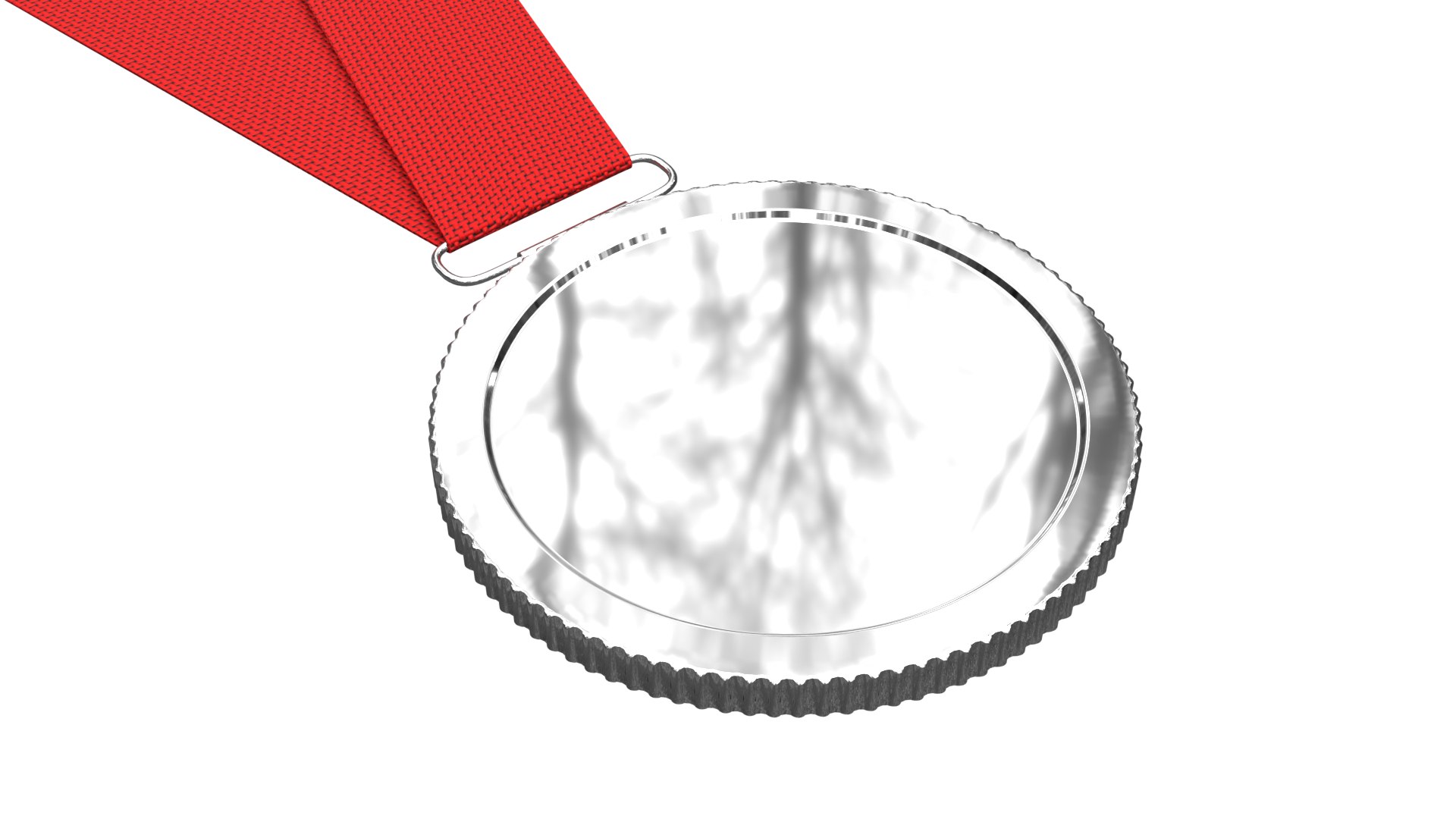 3D model Silver Medal PBR https://p.turbosquid.com/ts-thumb/kX/lMdoDB/BM/1/png/1761999632/1920x1080/fit_q87/f94445833ee02ab7d09ffca08e81f2f80de54e84/1.jpg