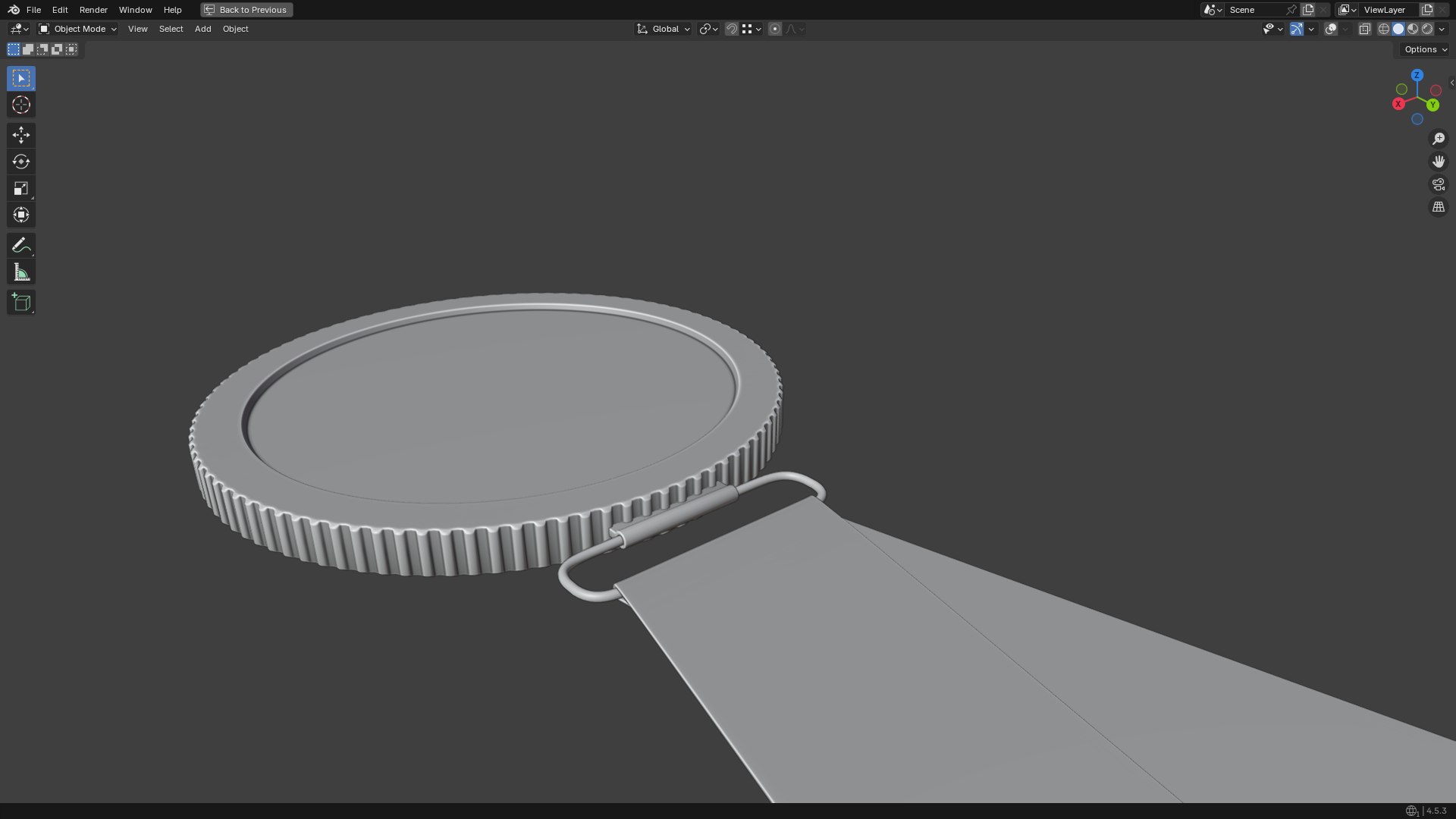 3D model Silver Medal PBR https://p.turbosquid.com/ts-thumb/kX/lMdoDB/E4/screenshot20251101181524/png/1761999605/1920x1080/fit_q87/c41defccc3fe6315468c804885b3b5e73a2a1a88/screenshot20251101181524.jpg