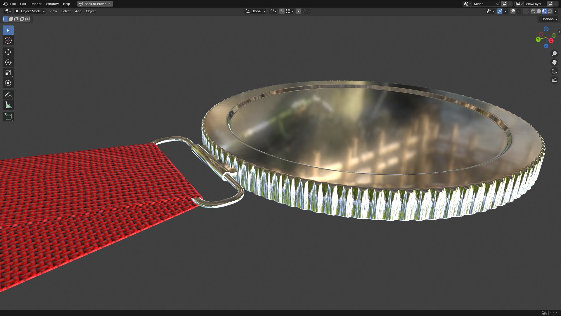 3D model Silver Medal PBR https://p.turbosquid.com/ts-thumb/kX/lMdoDB/JU/screenshot20251101181702/png/1761999586/1920x1080/fit_q87/8d20d92a4942bce148c6ada5f6cb953f23c97a1d/screenshot20251101181702.jpg
