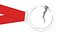 Srebrny medal PBR