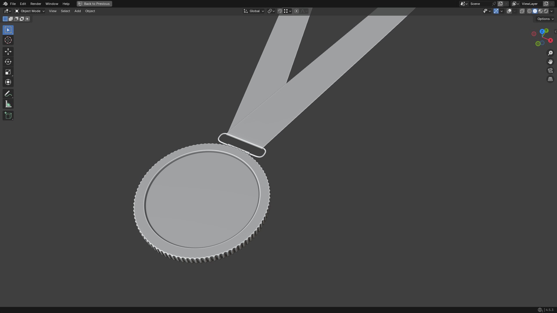 3D model Silver Medal PBR https://p.turbosquid.com/ts-thumb/kX/lMdoDB/mX/screenshot20251101181506/png/1761999603/1920x1080/fit_q87/d14a0cdfbbd4fd69c95e6e7dbce164f924926990/screenshot20251101181506.jpg