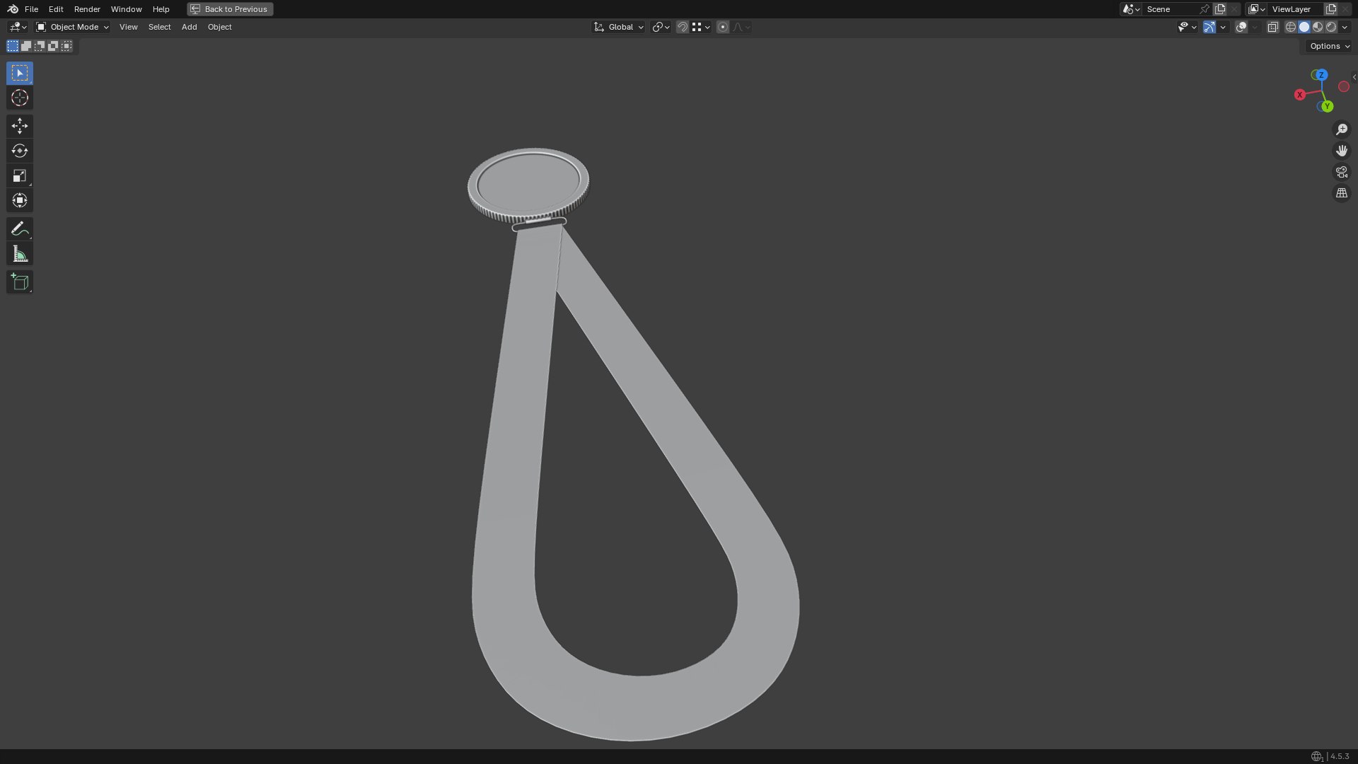 3D model Silver Medal PBR https://p.turbosquid.com/ts-thumb/kX/lMdoDB/qt/screenshot20251101181529/png/1761999600/1920x1080/fit_q87/11786c4c0bce74ae37a352eaf08f2c489e4efc13/screenshot20251101181529.jpg