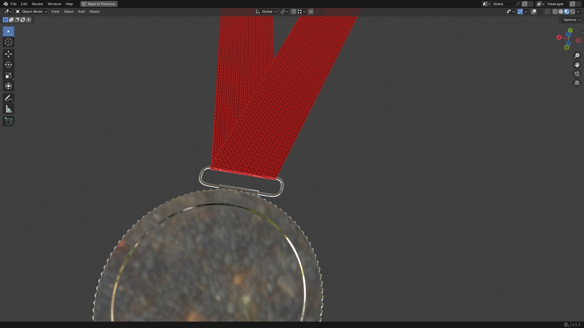 3D model Silver Medal PBR https://p.turbosquid.com/ts-thumb/kX/lMdoDB/vc/screenshot20251101181711/png/1761999578/1920x1080/fit_q87/f5d93c3beec61bb41919f462008722991bf028b5/screenshot20251101181711.jpg