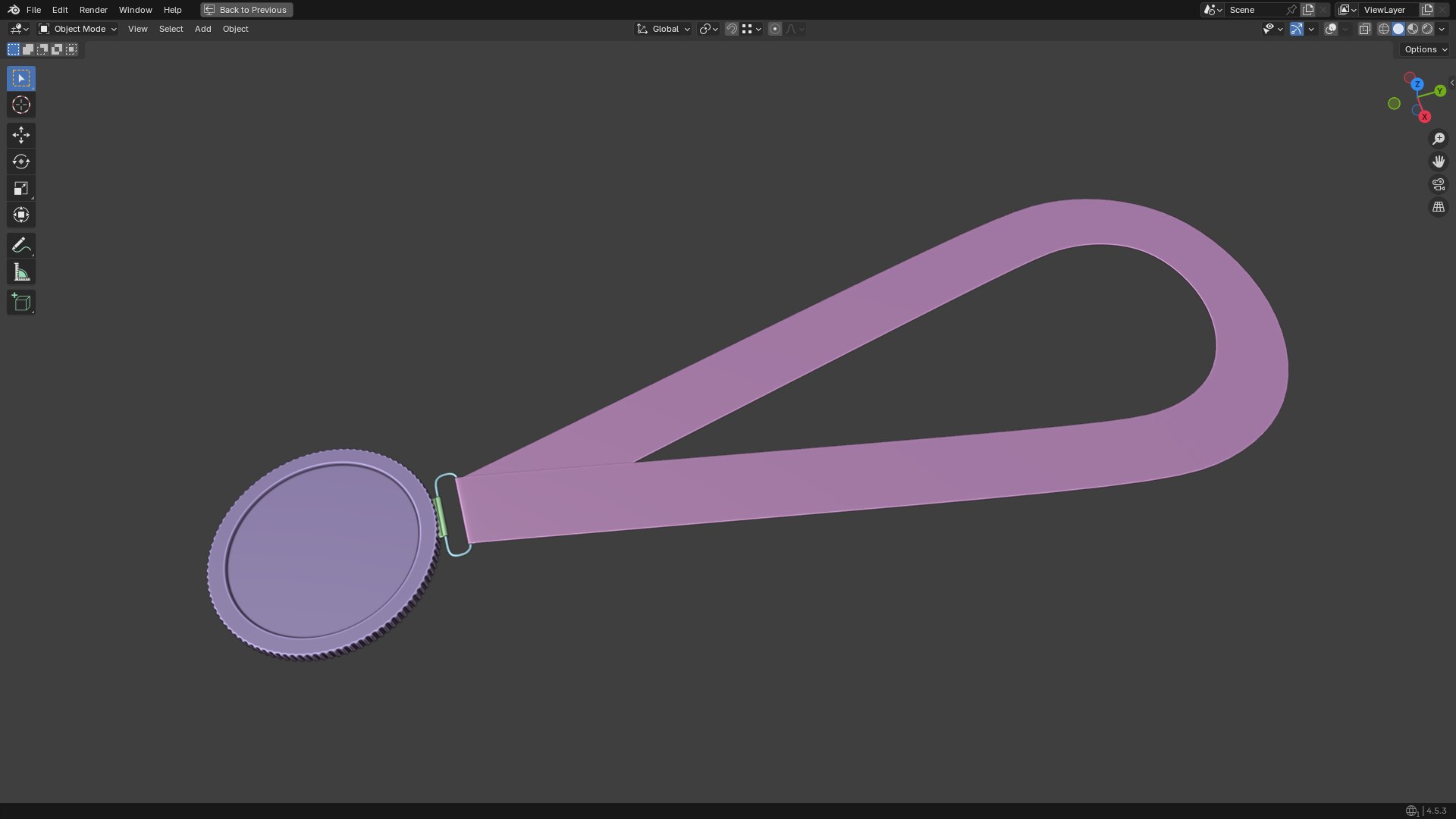 3D model Silver Medal PBR https://p.turbosquid.com/ts-thumb/kX/lMdoDB/vn/screenshot20251101181617/png/1761999588/1920x1080/fit_q87/459ce18b9975bf07f2a441123ed7adb4bdd59ce2/screenshot20251101181617.jpg