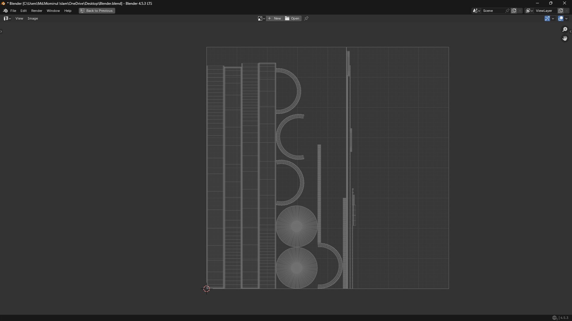 3D model Silver Medal PBR https://p.turbosquid.com/ts-thumb/kX/lMdoDB/yG/screenshot20251101182000/png/1761999638/1920x1080/fit_q87/64adf21f0a3812e5ba52ef8458abf1a42752e50d/screenshot20251101182000.jpg