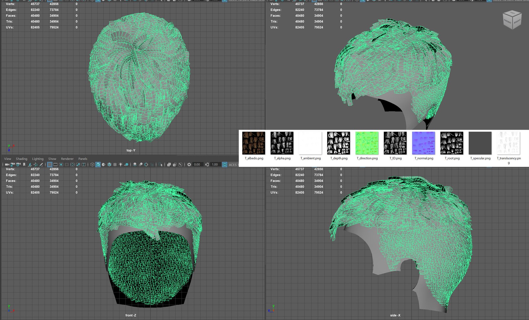 3D Crop Hairstyle v12 - Game-Ready Real-Time Hair https://p.turbosquid.com/ts-thumb/kX/o4081O/A0/kirillkhitrovgroomingartist3drealtimehaircopy9/jpg/1772557236/1920x1080/fit_q87/06efb5b82f5966c1a675b68b00ce0b6ac913e02e/kirillkhitrovgroomingartist3drealtimehaircopy9.jpg
