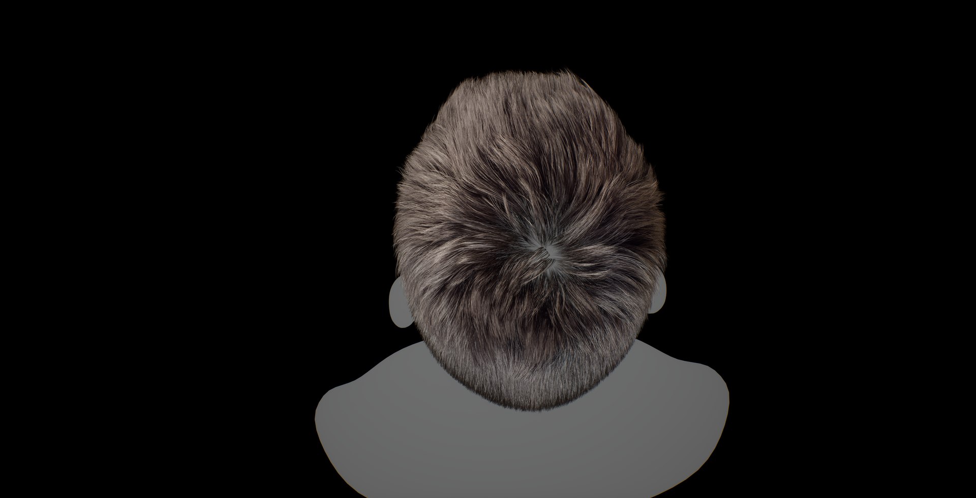 3D Crop Hairstyle v12 - Game-Ready Real-Time Hair https://p.turbosquid.com/ts-thumb/kX/o4081O/A3/highresscreenshot00010/png/1772557305/1920x1080/fit_q87/107e0fee9dbe80f88bd9d3050bcdf515e3076cce/highresscreenshot00010.jpg
