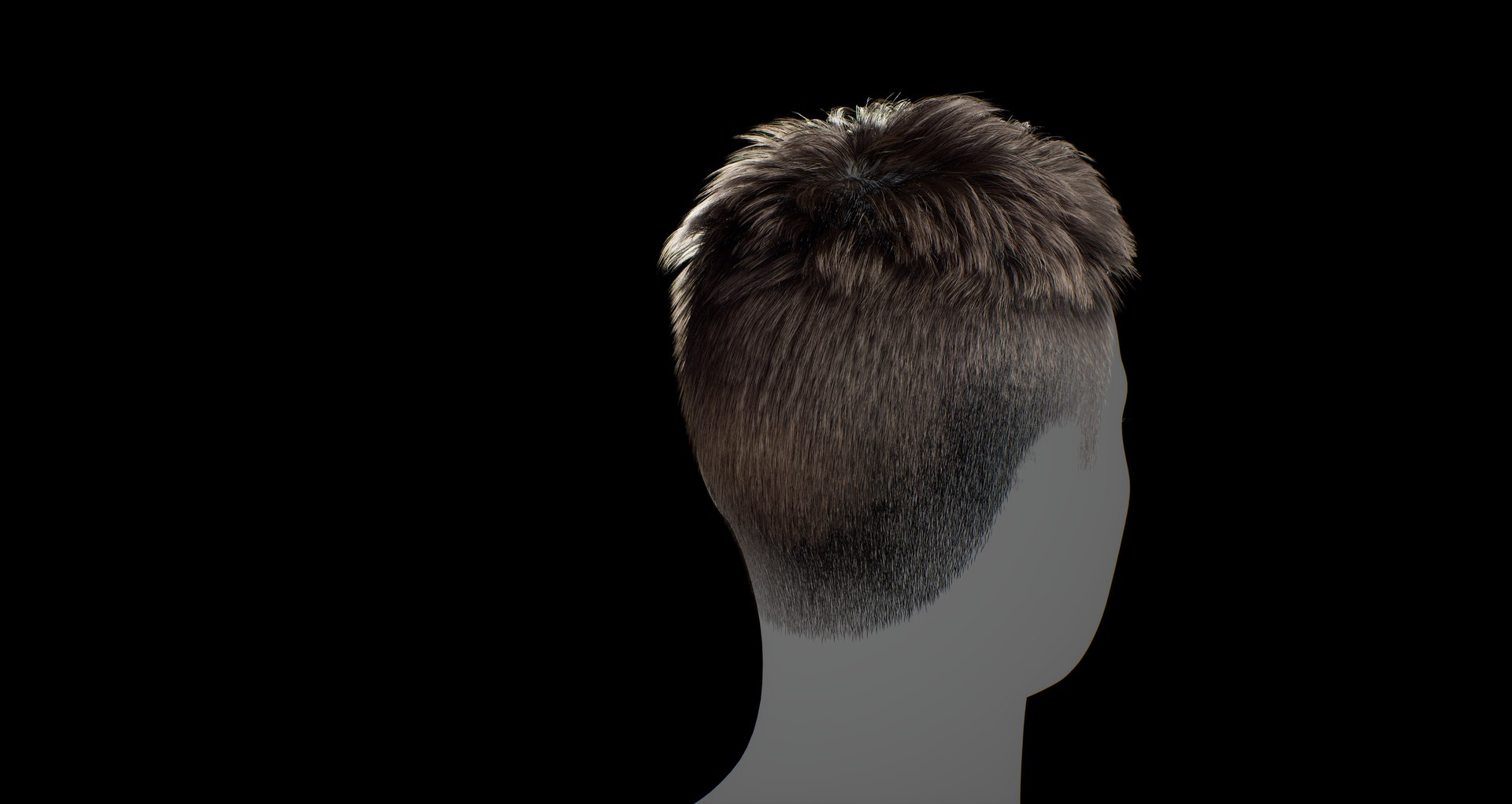 3D Crop Hairstyle v12 - Game-Ready Real-Time Hair https://p.turbosquid.com/ts-thumb/kX/o4081O/Gv/highresscreenshot00003/png/1772557265/1920x1080/fit_q87/7a99ad728f1258154171f52fdb17a3d4762f72bc/highresscreenshot00003.jpg