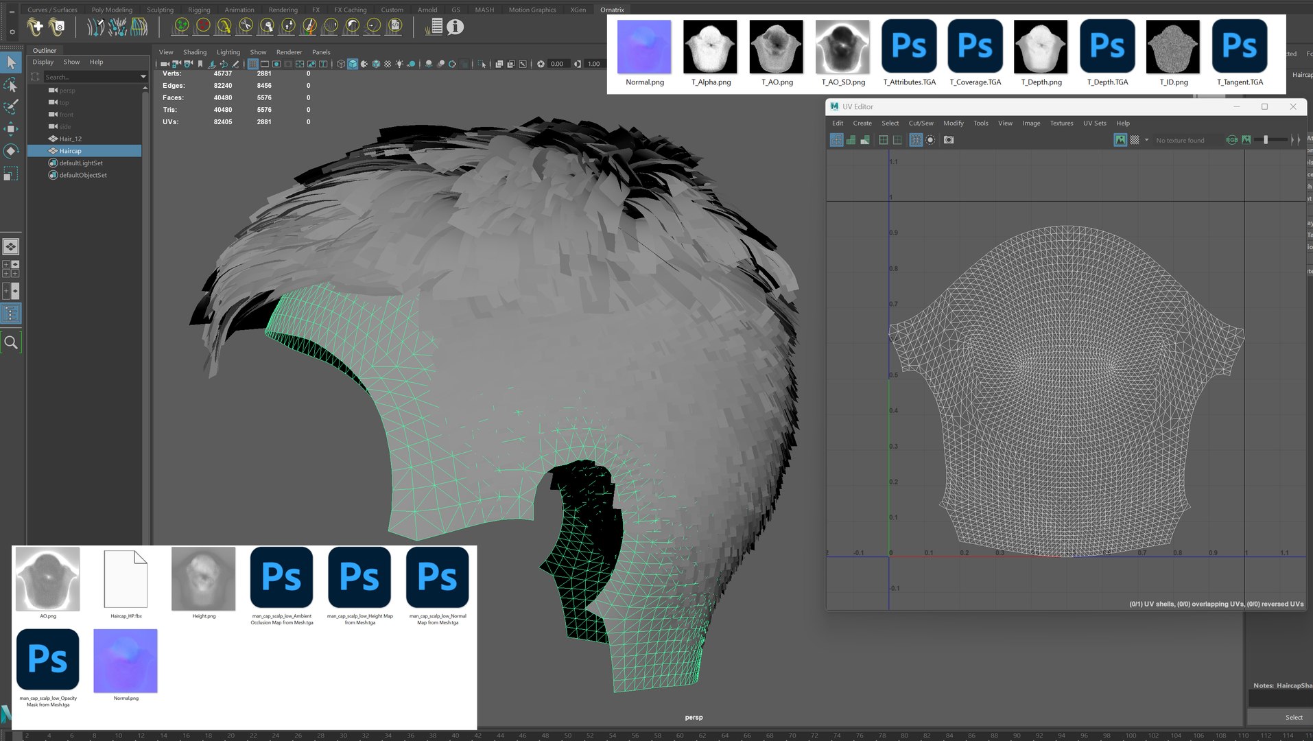 3D Crop Hairstyle v12 - Game-Ready Real-Time Hair https://p.turbosquid.com/ts-thumb/kX/o4081O/Hv/kirillkhitrovgroomingartist3drealtimehaircopy8/jpg/1772557236/1920x1080/fit_q87/24977c31f41848649280b66d687d90fa53061a9e/kirillkhitrovgroomingartist3drealtimehaircopy8.jpg