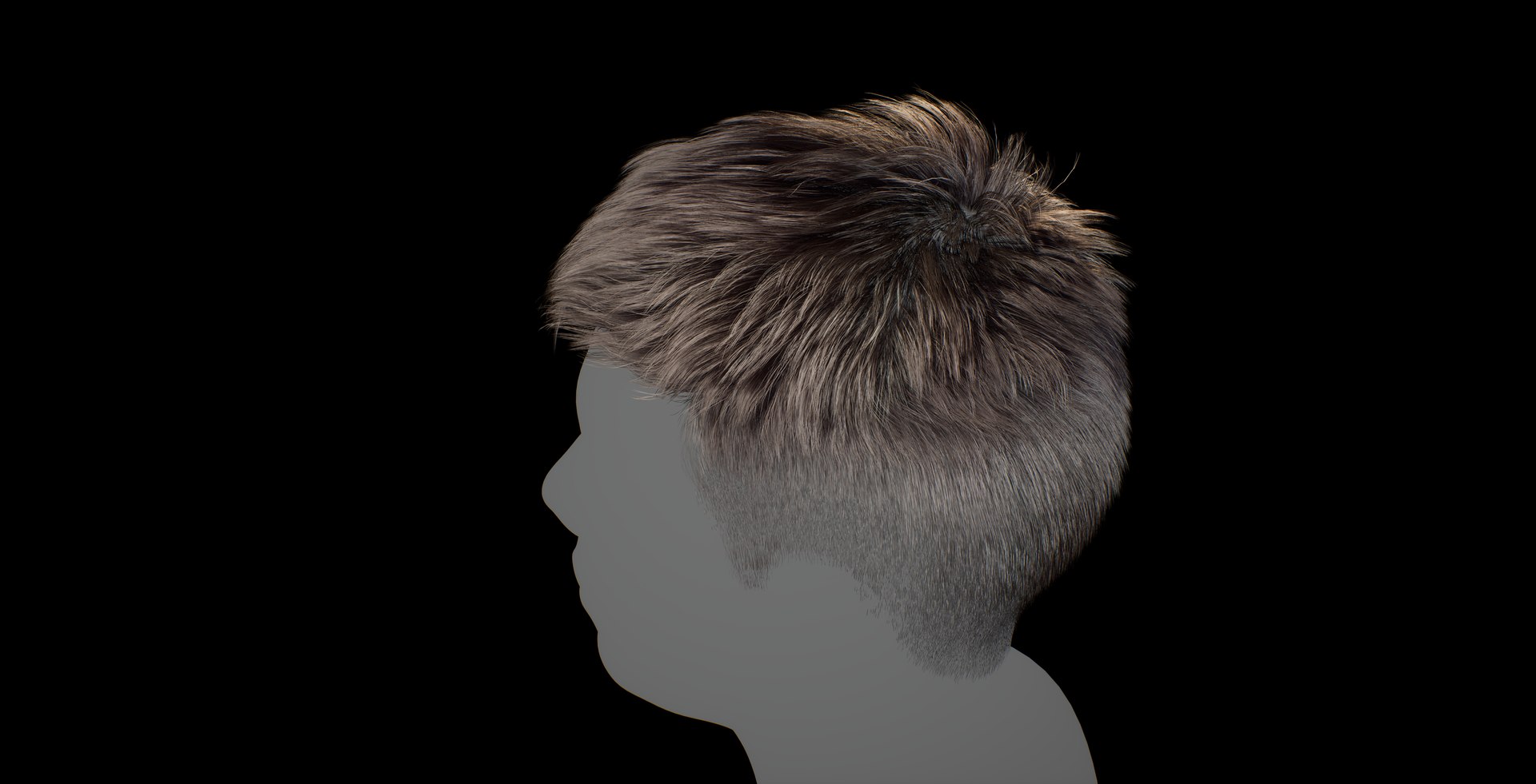 3D Crop Hairstyle v12 - Game-Ready Real-Time Hair https://p.turbosquid.com/ts-thumb/kX/o4081O/Ln/highresscreenshot00013/png/1772557302/1920x1080/fit_q87/15c86cffaf3b77fb3af71e4321cfa39b32e9fbac/highresscreenshot00013.jpg