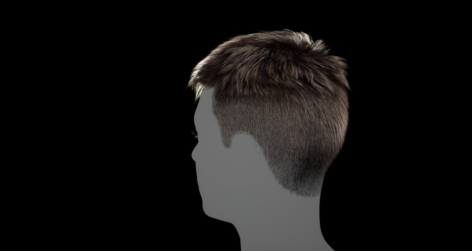 3D Crop Hairstyle v12 - Game-Ready Real-Time Hair https://p.turbosquid.com/ts-thumb/kX/o4081O/Nx/highresscreenshot00004/png/1772557266/1920x1080/fit_q87/50266d0d84d250ca595455a07d0ffc2312c75488/highresscreenshot00004.jpg