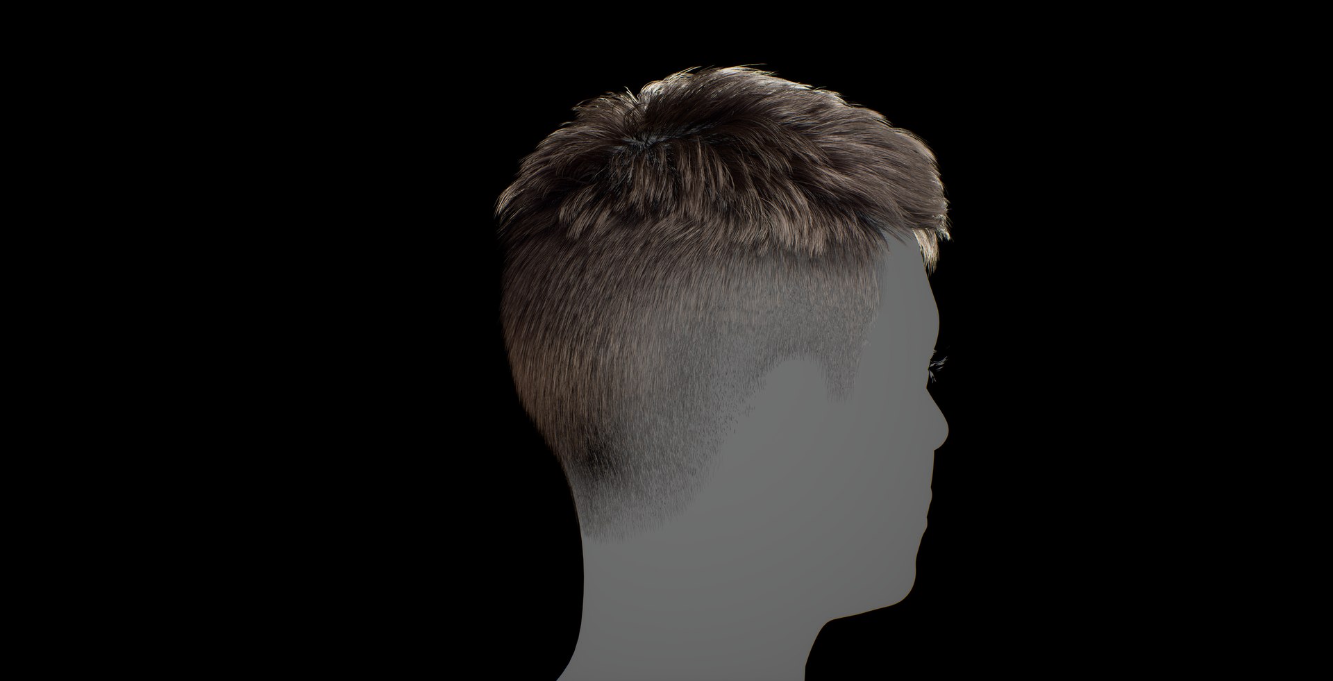 3D Crop Hairstyle v12 - Game-Ready Real-Time Hair https://p.turbosquid.com/ts-thumb/kX/o4081O/Re/highresscreenshot00005/png/1772557274/1920x1080/fit_q87/98223f2f9ae859cbf716a8496f8678a88efebdbb/highresscreenshot00005.jpg
