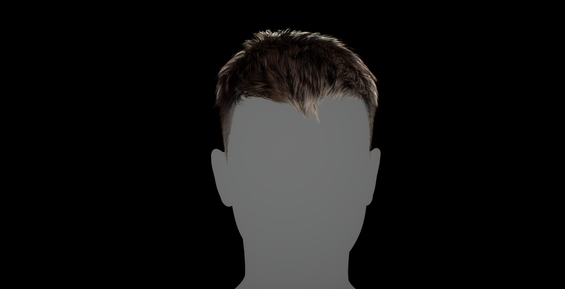 3D Crop Hairstyle v12 - Game-Ready Real-Time Hair https://p.turbosquid.com/ts-thumb/kX/o4081O/SH/highresscreenshot00008/png/1772557276/1920x1080/fit_q87/bba0637312db087346e7ee2bd1354df1b9090ec7/highresscreenshot00008.jpg