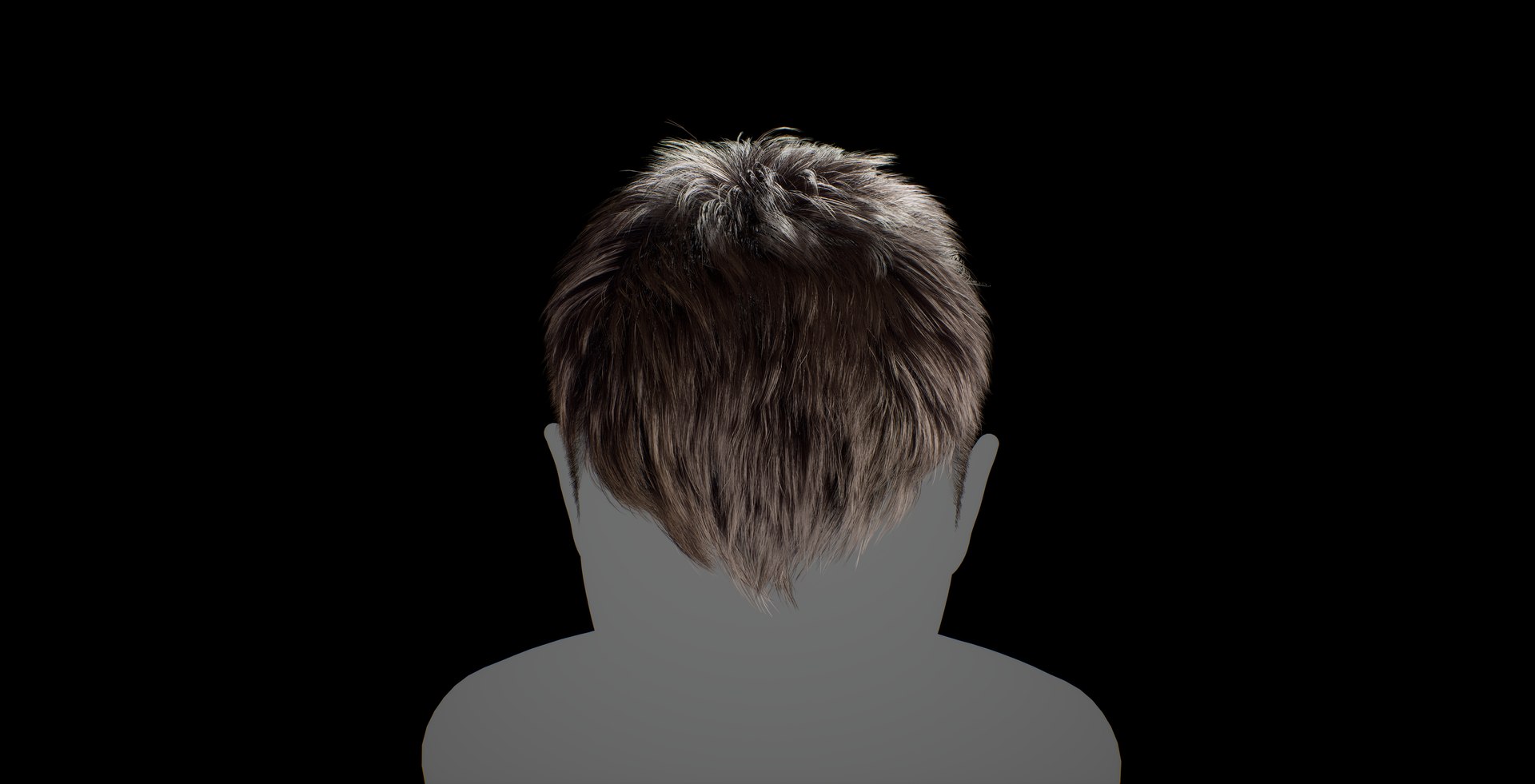 3D Crop Hairstyle v12 - Game-Ready Real-Time Hair https://p.turbosquid.com/ts-thumb/kX/o4081O/ZK/highresscreenshot00009/png/1772557283/1920x1080/fit_q87/8a5164b5fff28750140498f39357cc50142fd09d/highresscreenshot00009.jpg