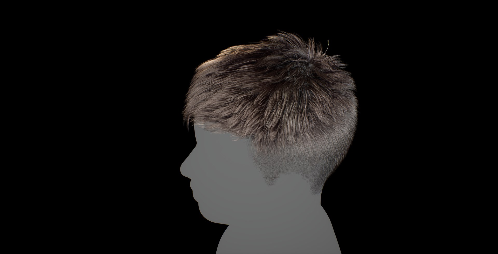 3D Crop Hairstyle v12 - Game-Ready Real-Time Hair https://p.turbosquid.com/ts-thumb/kX/o4081O/d6/highresscreenshot00012/png/1772557294/1920x1080/fit_q87/92681d0677af623c1579c1c7bb9f5d61aea85736/highresscreenshot00012.jpg