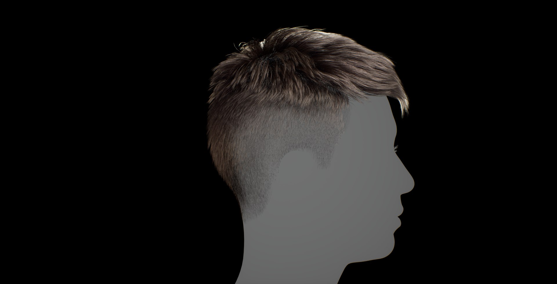 3D Crop Hairstyle v12 - Game-Ready Real-Time Hair https://p.turbosquid.com/ts-thumb/kX/o4081O/fV/highresscreenshot00006/png/1772557274/1920x1080/fit_q87/99dfa871dc09a37e1ebbb2212fc21c17ef84cadb/highresscreenshot00006.jpg