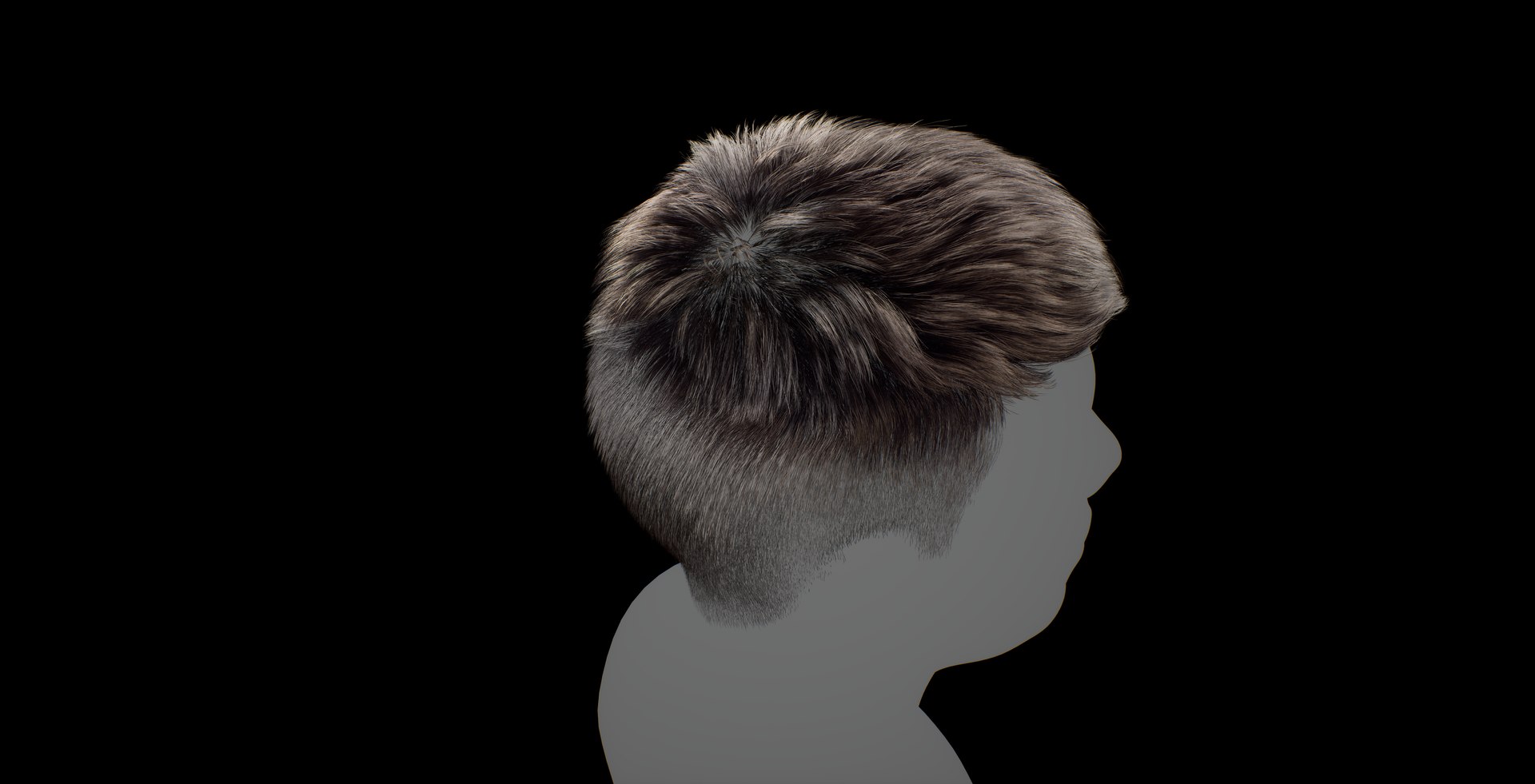 3D Crop Hairstyle v12 - Game-Ready Real-Time Hair https://p.turbosquid.com/ts-thumb/kX/o4081O/ly/highresscreenshot00011/png/1772557289/1920x1080/fit_q87/cadb56c0c72f8db35accafea591f240efece883f/highresscreenshot00011.jpg