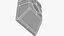 Lampada da parete per esterni