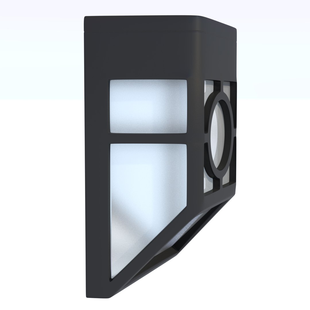 3D outdoor light https://p.turbosquid.com/ts-thumb/kX/oEOkCM/YureUQua/4/jpg/1491547733/1920x1080/fit_q87/b41d9aee4a7d0942ddce876a8c93f7b42357904e/4.jpg