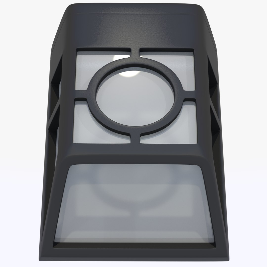 3D outdoor light https://p.turbosquid.com/ts-thumb/kX/oEOkCM/azej9J4e/2/jpg/1491511688/1920x1080/fit_q87/c8a0b944baba9413ec0e59f2e80dcbb68c66a267/2.jpg