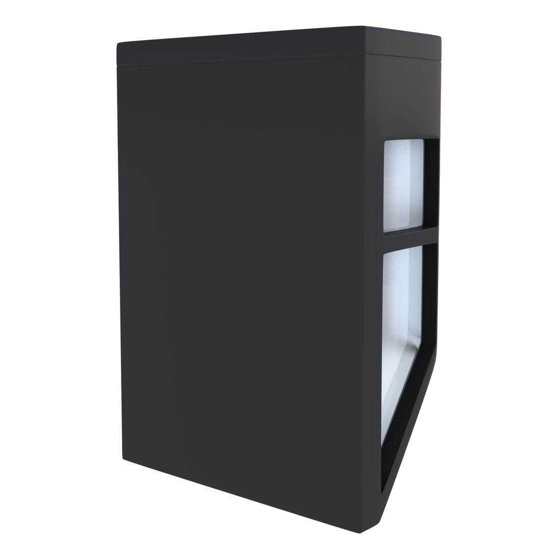3D outdoor light https://p.turbosquid.com/ts-thumb/kX/oEOkCM/f6VewRgX/5/jpg/1491553649/1920x1080/fit_q87/6ee0774a466eae143204e8b9336361957d181c64/5.jpg