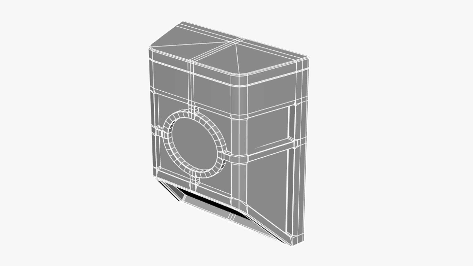 3D outdoor light https://p.turbosquid.com/ts-thumb/kX/oEOkCM/qJlRczKB/6/jpg/1491553649/1920x1080/fit_q87/531cfecfbb3e78db3f95e565cc3ac6ec85267479/6.jpg