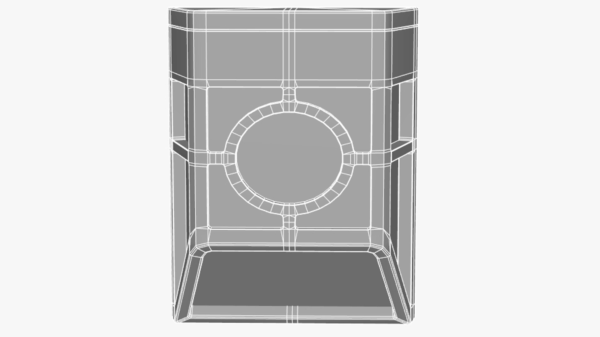 3D outdoor light https://p.turbosquid.com/ts-thumb/kX/oEOkCM/rktjKLLL/7/jpg/1491553718/1920x1080/fit_q87/e61eaa9005bcd7fb0c8be3d9622d50e0aba94e2f/7.jpg