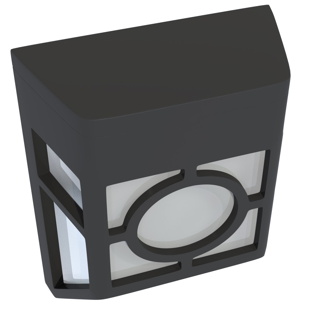 3D outdoor light https://p.turbosquid.com/ts-thumb/kX/oEOkCM/wV3RJNFB/3/jpg/1491545674/1920x1080/fit_q87/84257a0ce0a33e34cdb189c472f552b066ac88df/3.jpg
