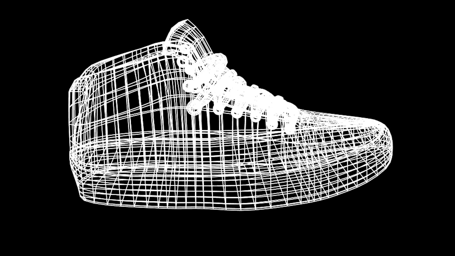 obj new sneakers