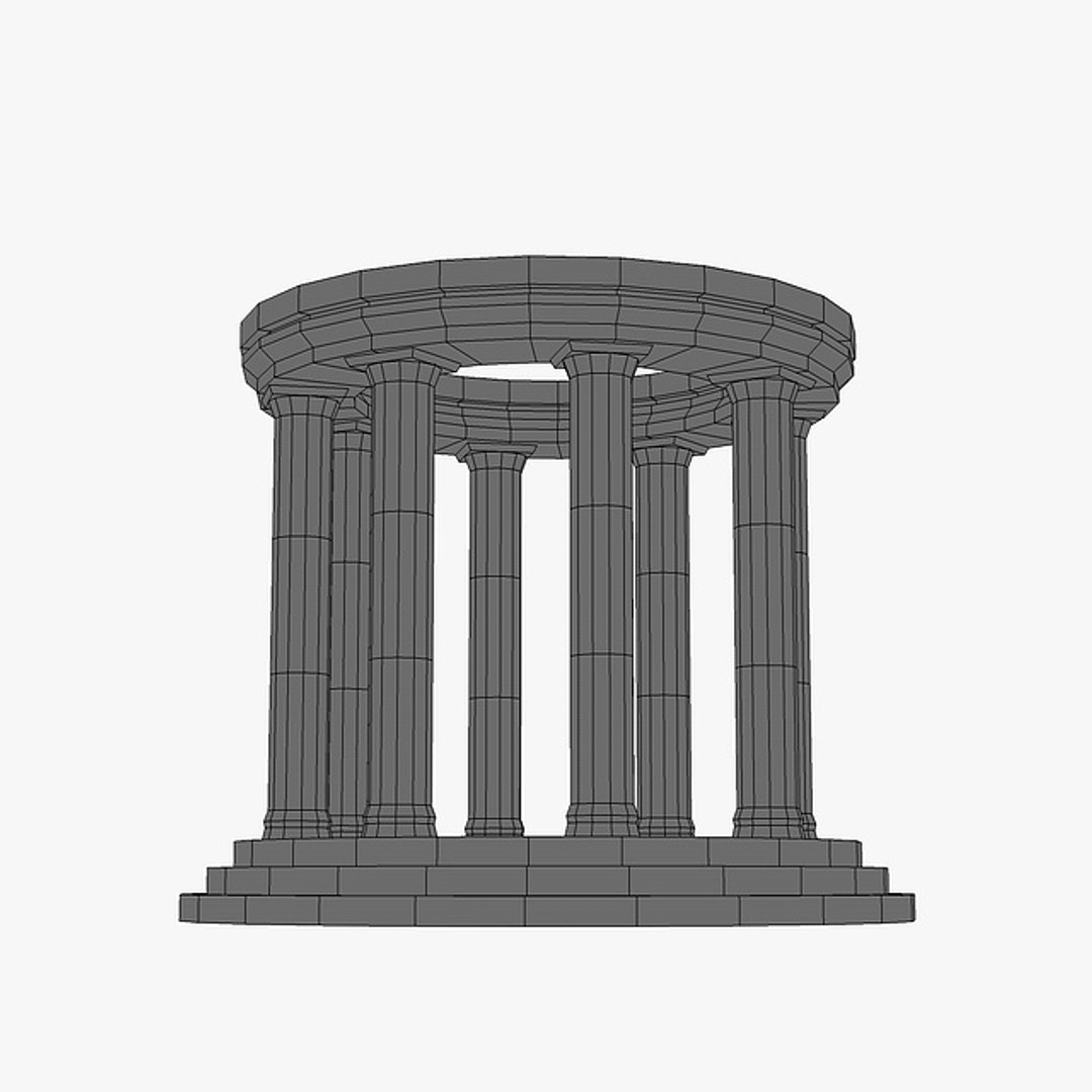 ancient oracle 3ds https://p.turbosquid.com/ts-thumb/kX/pVoTQ2/GXlNK5mf/006sren_oracle2/jpg/1370696150/1920x1080/fit_q87/338560f2f21d6a36dff125d325ca19efa2213365/006sren_oracle2.jpg