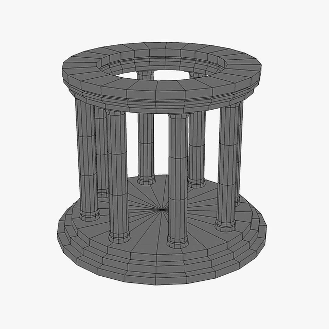 ancient oracle 3ds https://p.turbosquid.com/ts-thumb/kX/pVoTQ2/n3Gv9C0s/005sren_oracle2/jpg/1370696150/1920x1080/fit_q87/ef4347b71272e99347de42e1bc5783bb6f5759aa/005sren_oracle2.jpg