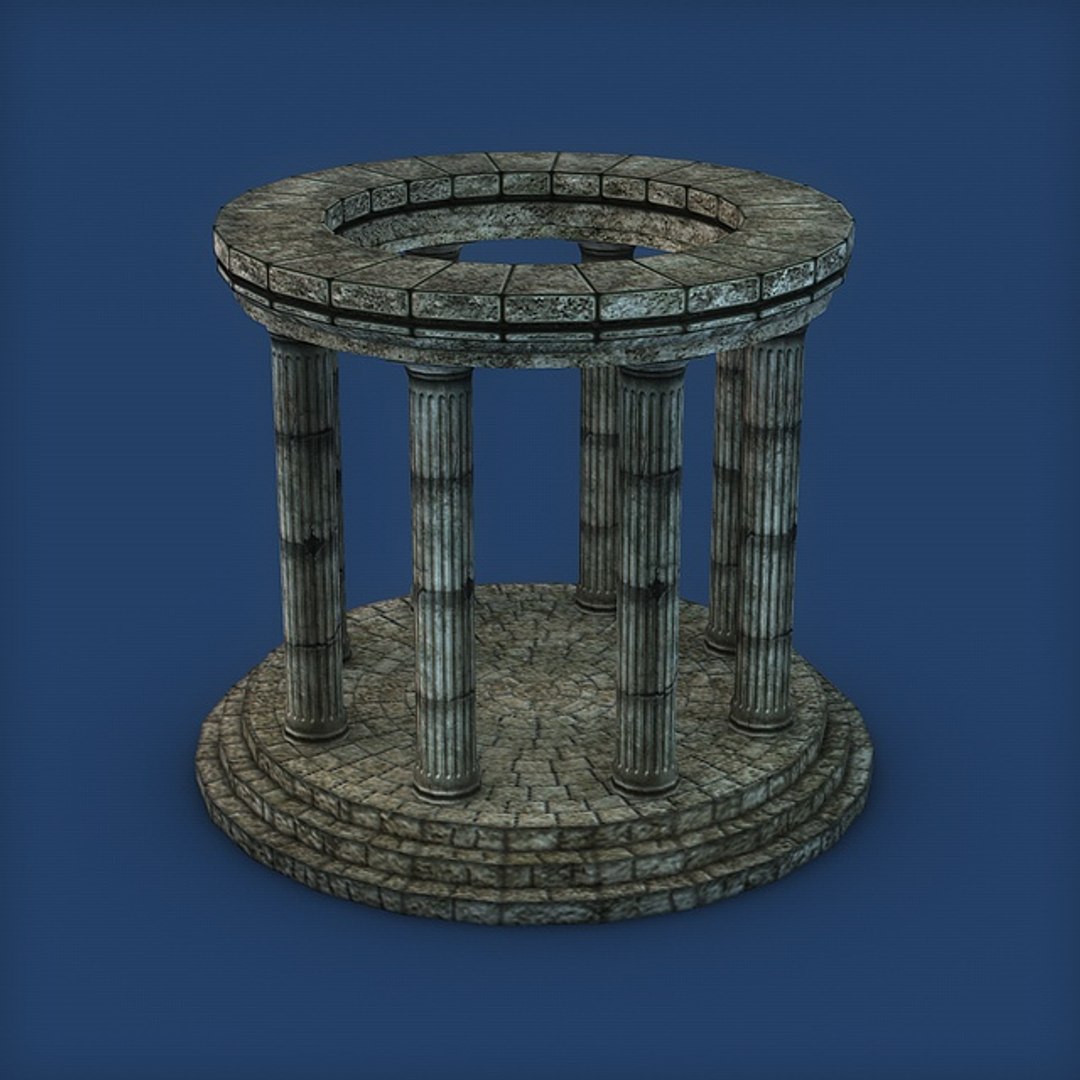 ancient oracle 3ds https://p.turbosquid.com/ts-thumb/kX/pVoTQ2/thkH5Cio/002sren_oracle2/jpg/1370696150/1920x1080/fit_q87/082f9c457f42c516d1327860cd0351717823935c/002sren_oracle2.jpg