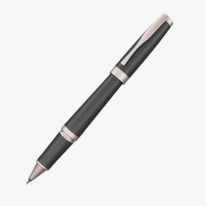 Pen Office