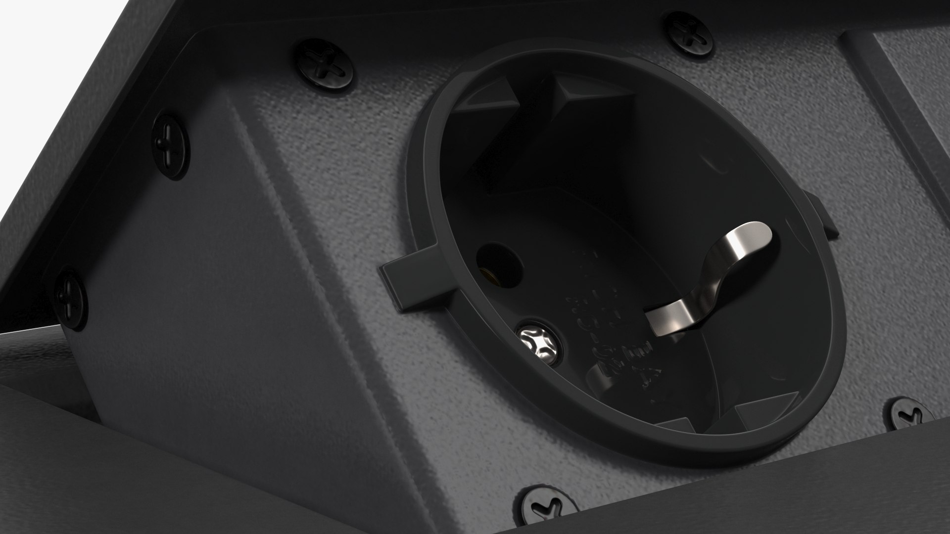 Desktop Power Strip 2 EU Plugs USB Black 3D model https://p.turbosquid.com/ts-thumb/kX/vZQ3lc/7L/desktoppowerstrip2euplugsusbblack3dmodel013/jpg/1654001439/1920x1080/fit_q87/756ad06b2abff6019bf4b6789d8e694aff57d960/desktoppowerstrip2euplugsusbblack3dmodel013.jpg