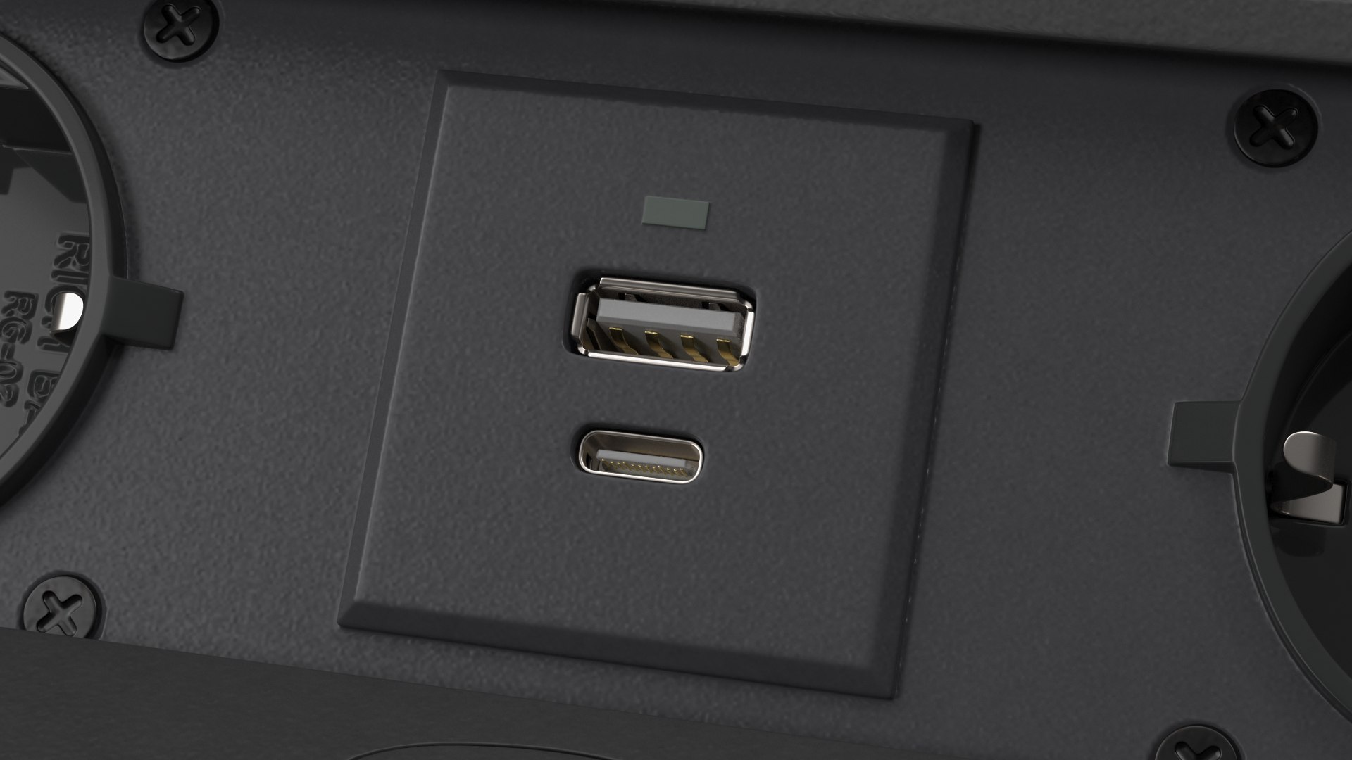 Desktop Power Strip 2 EU Plugs USB Black 3D model https://p.turbosquid.com/ts-thumb/kX/vZQ3lc/HH/desktoppowerstrip2euplugsusbblack3dmodel011/jpg/1654001431/1920x1080/fit_q87/960b33222587a88f3e9898f15404dc70fd0cc8ee/desktoppowerstrip2euplugsusbblack3dmodel011.jpg