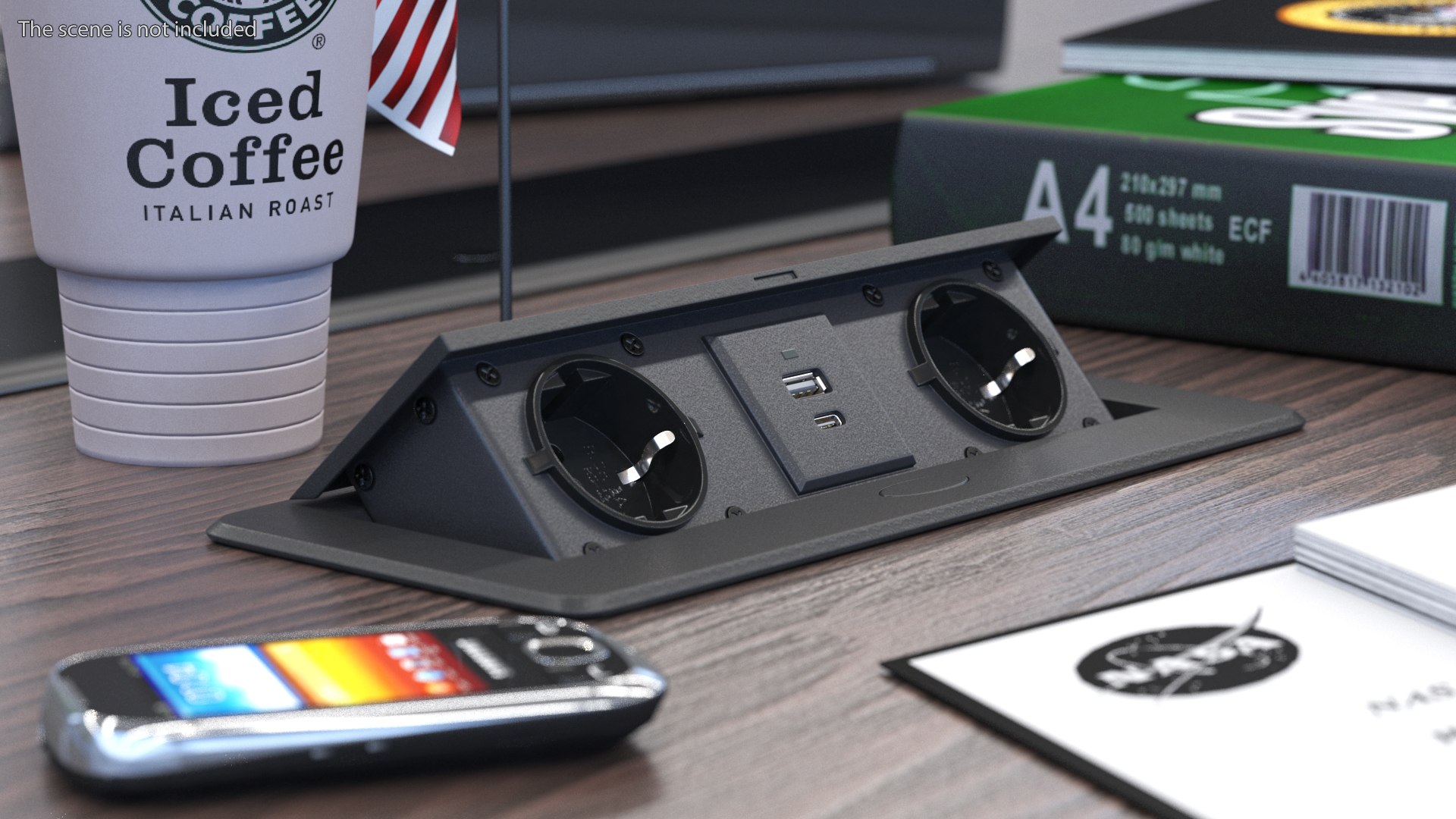 Desktop Power Strip 2 EU Plugs USB Black 3D model https://p.turbosquid.com/ts-thumb/kX/vZQ3lc/Hn/desktoppowerstrip2euplugsusbblack3dmodel003/jpg/1654001399/1920x1080/fit_q87/0ef692f850fd8548333f4132f2d1f648b8c6edbb/desktoppowerstrip2euplugsusbblack3dmodel003.jpg