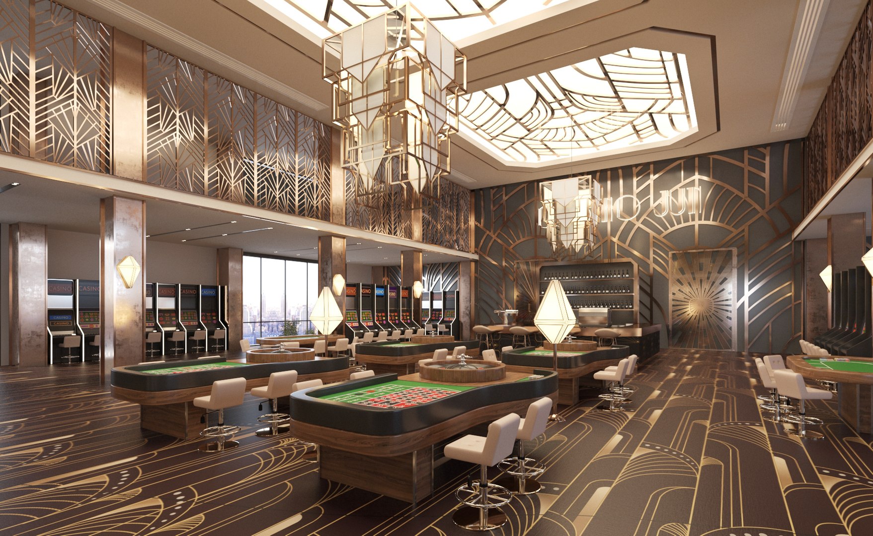 3D Casino Interior Bundle https://p.turbosquid.com/ts-thumb/kX/w5UC0z/Av/r3a/jpg/1771244352/1920x1080/fit_q87/6e875444557b95b84e47c7c90096427388f9e8f7/r3a.jpg