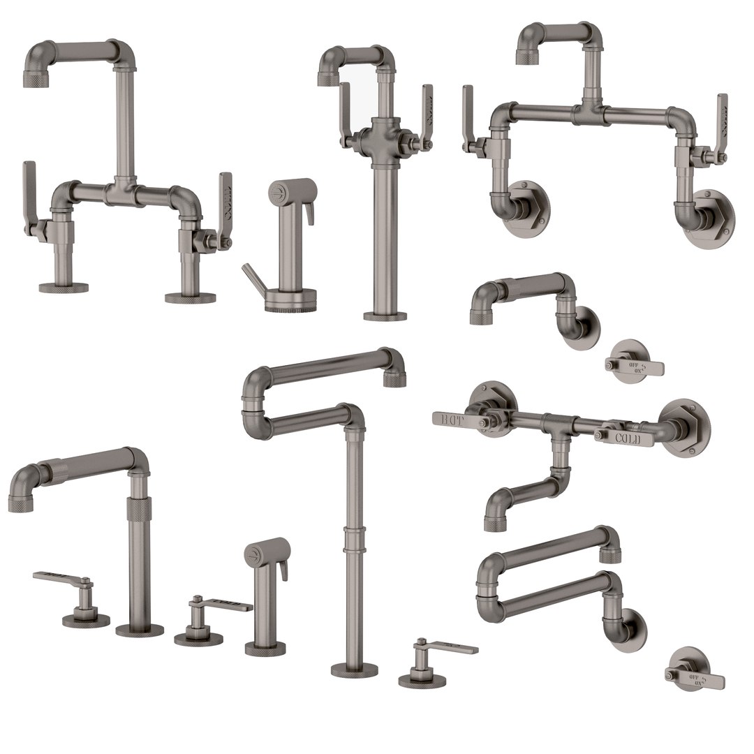 3D Watermark Elan Vital set kitchen faucets model https://p.turbosquid.com/ts-thumb/kX/zHV8BD/5n/render2/jpg/1620925384/1920x1080/fit_q87/d2b8d60d714a2c26fd1dc3d803dc42c74edaf490/render2.jpg