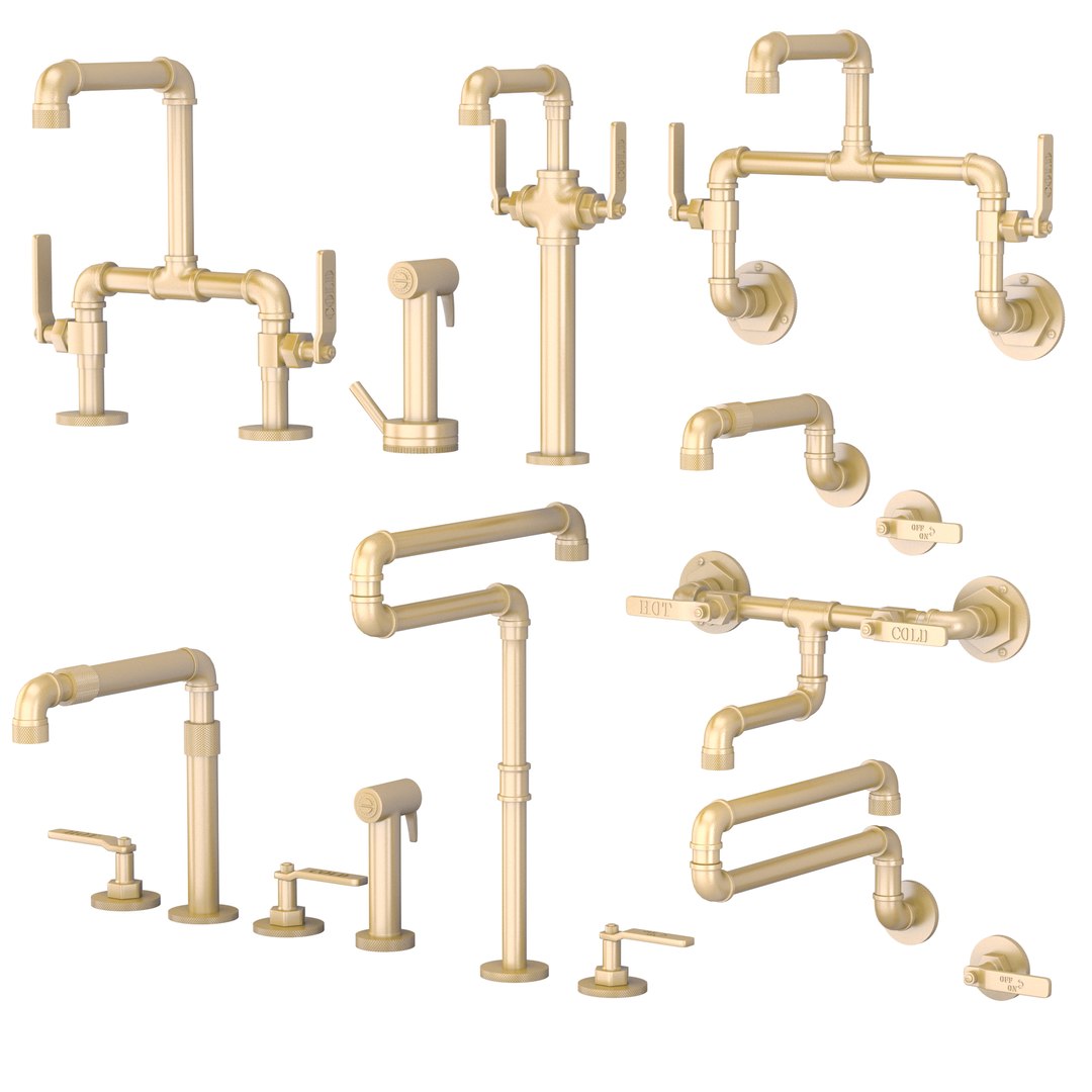 3D Watermark Elan Vital set kitchen faucets model https://p.turbosquid.com/ts-thumb/kX/zHV8BD/Dt/render5/jpg/1620925386/1920x1080/fit_q87/0b6bcd325aa8feef4cb0d61582fd8734a2de13dd/render5.jpg
