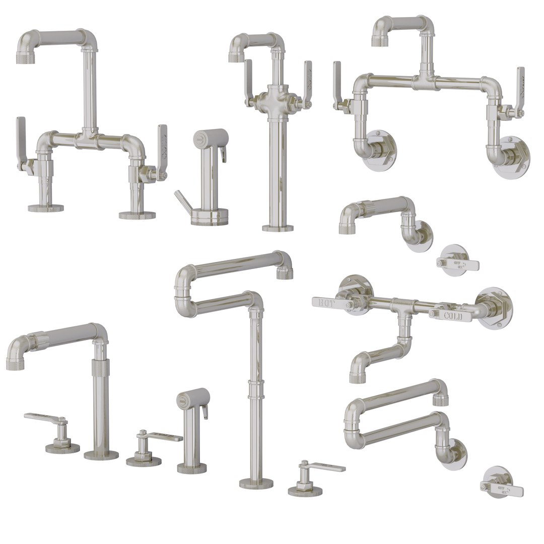 3D Watermark Elan Vital set kitchen faucets model https://p.turbosquid.com/ts-thumb/kX/zHV8BD/GR/render6/jpg/1620925385/1920x1080/fit_q87/e1402be75f8d84bc1cb562567bc4afd0b2eefad8/render6.jpg