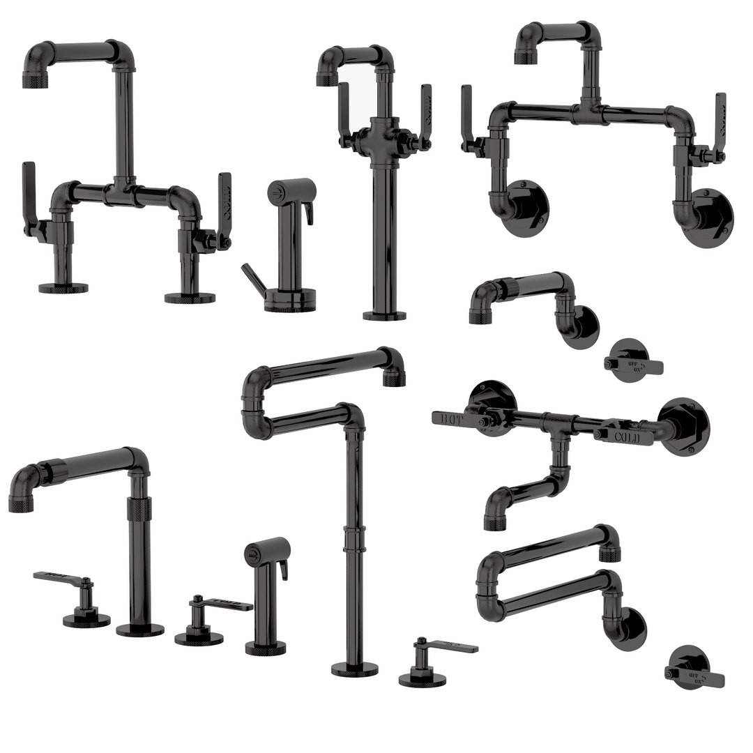 3D Watermark Elan Vital set kitchen faucets model https://p.turbosquid.com/ts-thumb/kX/zHV8BD/Yg/render4/jpg/1620925385/1920x1080/fit_q87/60b6a1246b71da4ecbd26b5ba431375371c4cb1b/render4.jpg