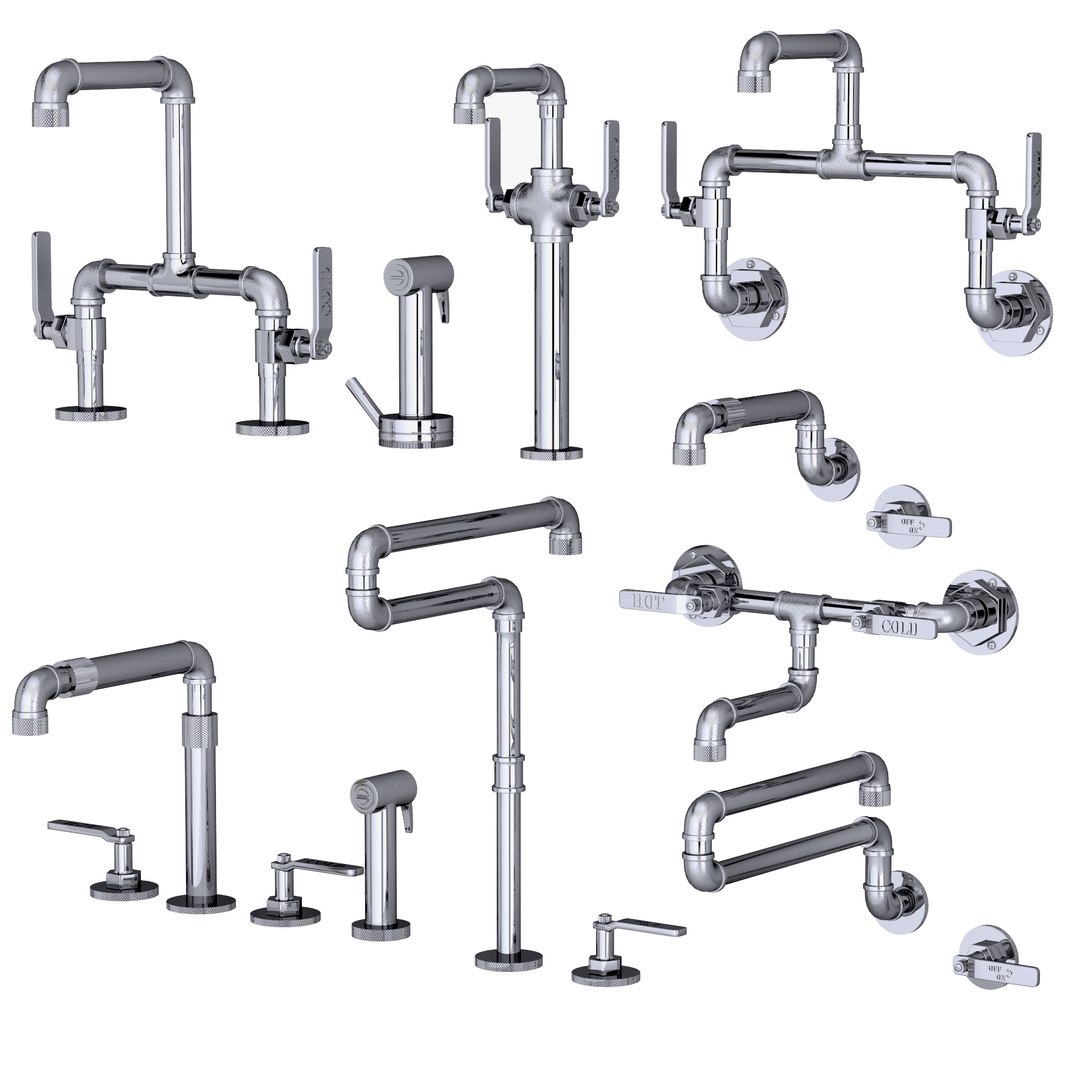 3D Watermark Elan Vital set kitchen faucets model https://p.turbosquid.com/ts-thumb/kX/zHV8BD/j6/render3/jpg/1620925385/1920x1080/fit_q87/bae76a71e7ccd856b182d6d14b2e61a7f6114261/render3.jpg