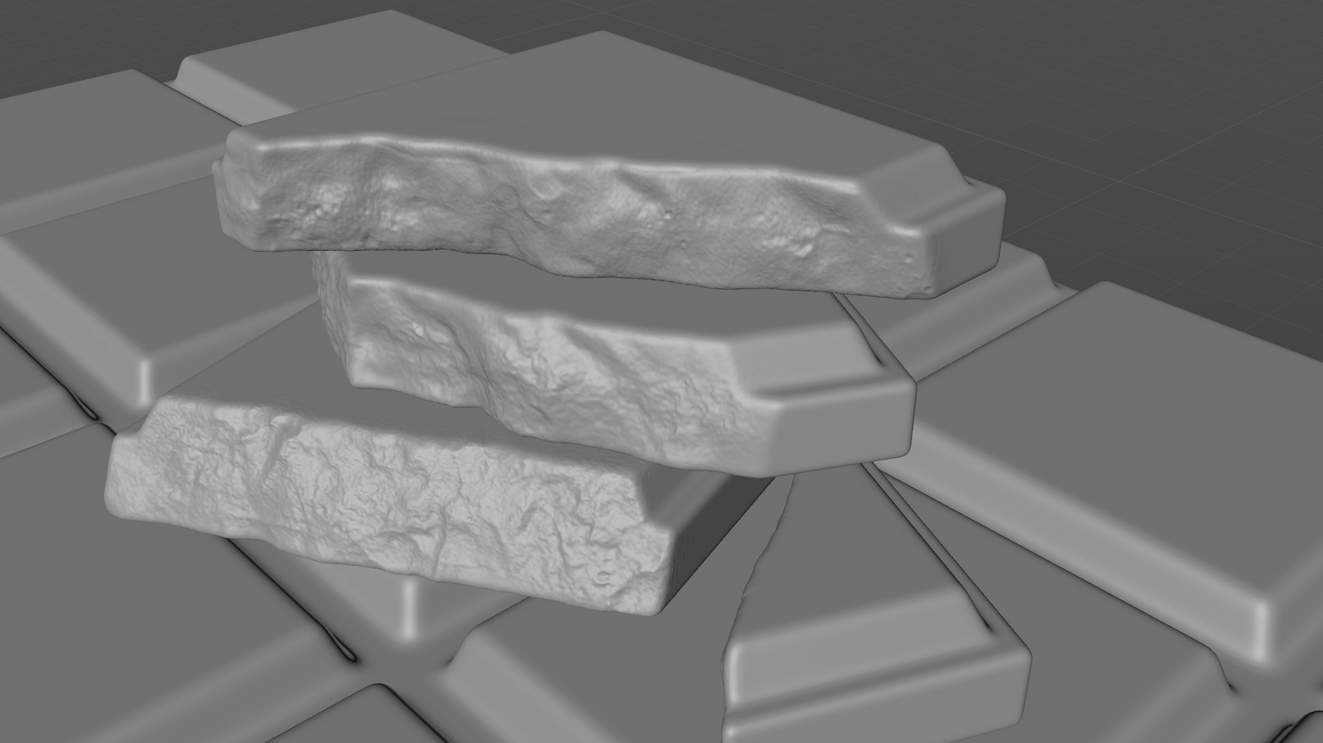 Chocolate bar animated model https://p.turbosquid.com/ts-thumb/kY/06utso/4u/04/jpg/1648679940/1920x1080/fit_q87/35e9fdfd7cb617ca76b64cddd55a3f04cf438b67/04.jpg