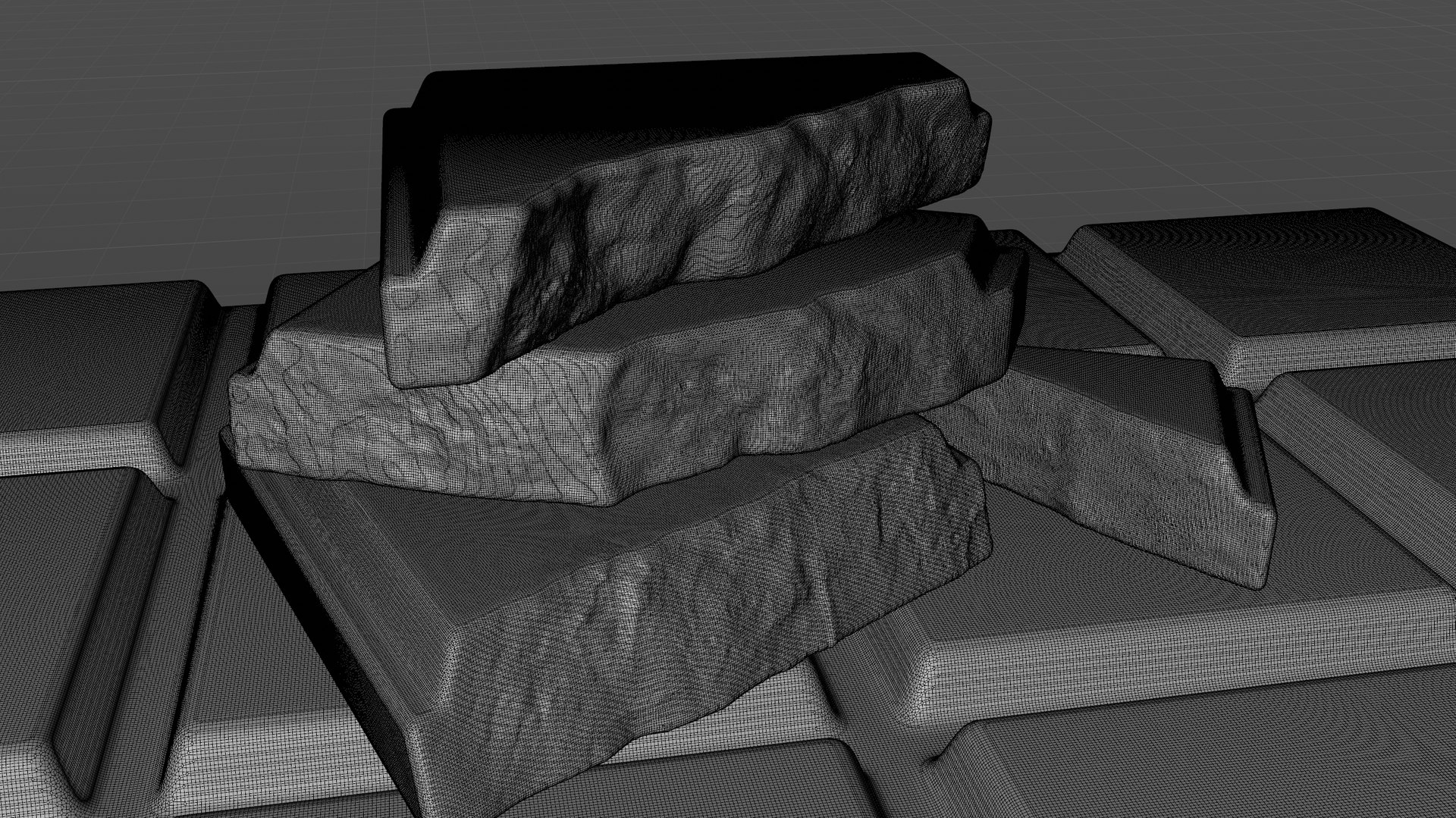 Chocolate bar animated model https://p.turbosquid.com/ts-thumb/kY/06utso/Lw/03/jpg/1648679942/1920x1080/fit_q87/cfbe6ac45994ba8a7af0f241425c3448d2c20095/03.jpg