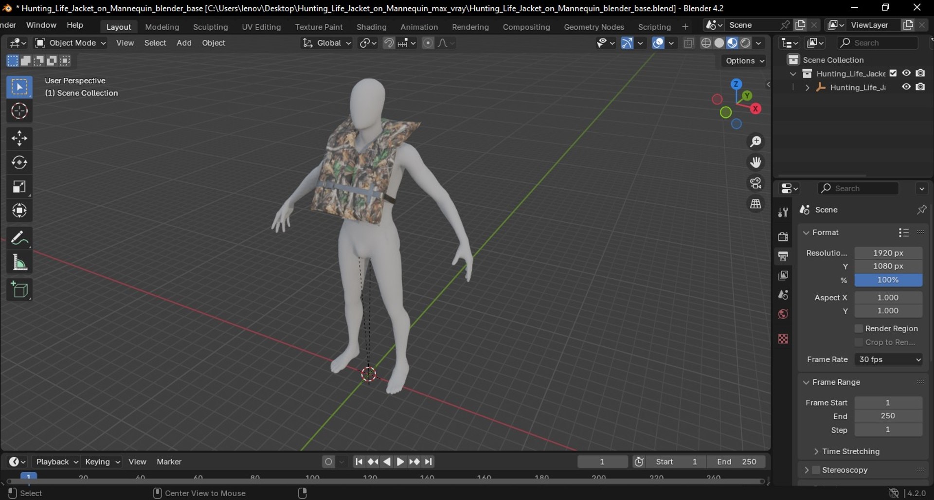Hunting Life Jacket on Mannequin 3D https://p.turbosquid.com/ts-thumb/kY/5V9PZ8/td/hunting_life_jacket_on_mannequin_1010/jpg/1747835117/1920x1080/fit_q87/31773571ab0dc82439742931e8afd0565f747749/hunting_life_jacket_on_mannequin_1010.jpg