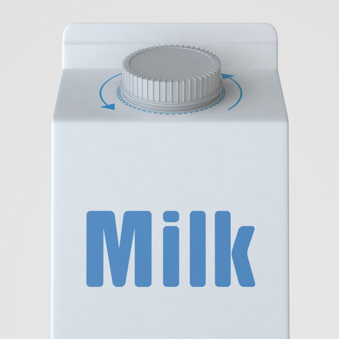 3d milk carton model https://p.turbosquid.com/ts-thumb/kY/7jrtTZ/8zZ8XHko/5milk_turbo_big/jpg/1454159495/1920x1080/fit_q87/70ee55c798eec68fe3065507445677de810903ba/5milk_turbo_big.jpg