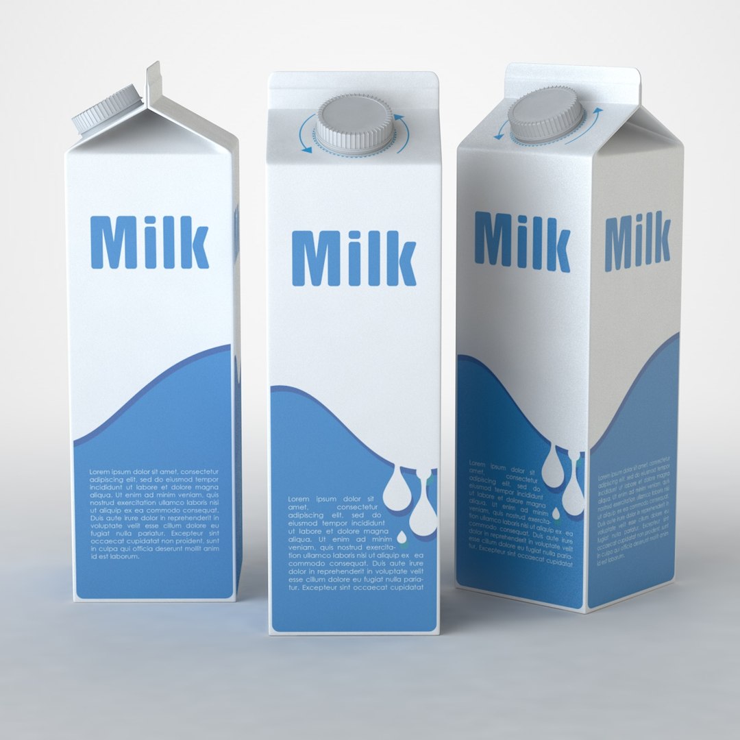 3d milk carton model https://p.turbosquid.com/ts-thumb/kY/7jrtTZ/E7gcZDSh/2milk_turbo_big/jpg/1454159495/1920x1080/fit_q87/526fc98ad9840d529ef8f961cc798e293c1b0ec0/2milk_turbo_big.jpg