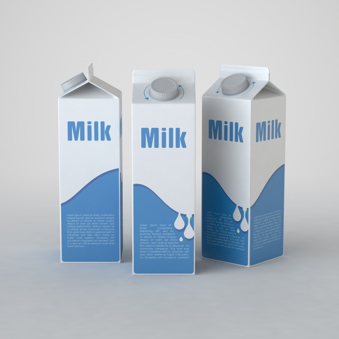 3d milk carton model https://p.turbosquid.com/ts-thumb/kY/7jrtTZ/GRuqqUZs/3milk_turbo_big/jpg/1454159495/1920x1080/fit_q87/888951853c28bc703949137e6dc1fc1416a83f3b/3milk_turbo_big.jpg