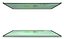 3D model Huawei MatePad Air 12 Green And Huawei MatePad 11 5 S 2025 Green